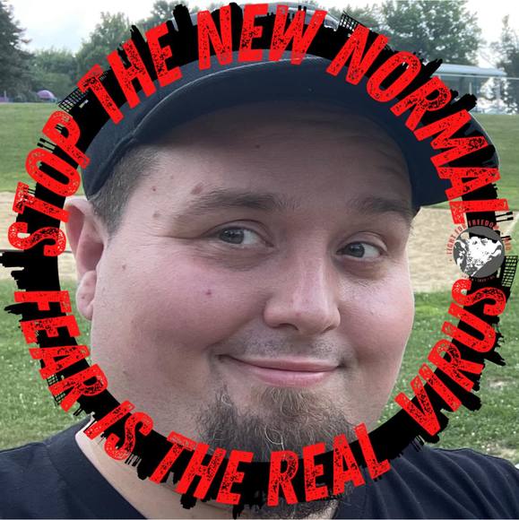 Meet your Posher, Dave - Picture 1 of 1